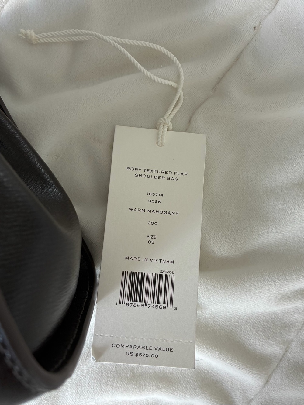 Tory Burch Rory - Picture 3 of 10